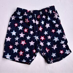 Celebrate Patriotic Shorts